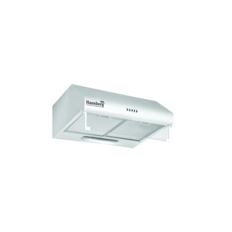 Pachet HAUSBERG , Cuptor electric Incorporabil HB-8051, Clasa A, 76L, 2000W, Negru/Inox, Plita Incor